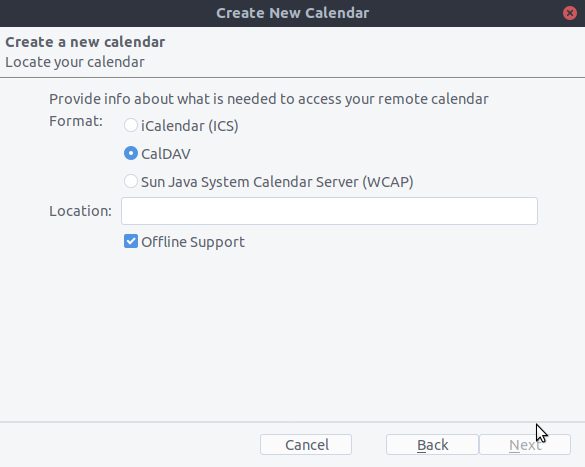 ../../_images/CalDAV_calendar.png