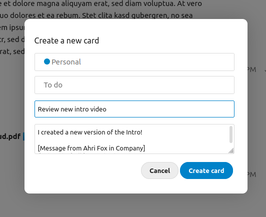 ../../_images/deck-talk-create-card-dialog.png