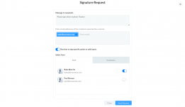 relanet-sign-signature-request